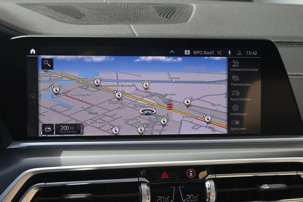 BMW X5 – foto 36