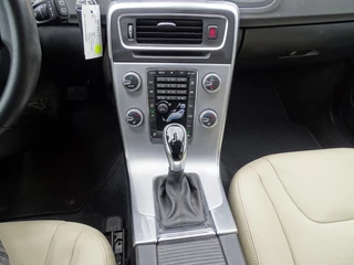 Volvo V60 – thumbnail 9