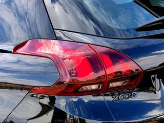 Peugeot 2008 – thumbnail 26