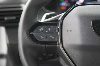 Peugeot 2008 – thumbnail 42