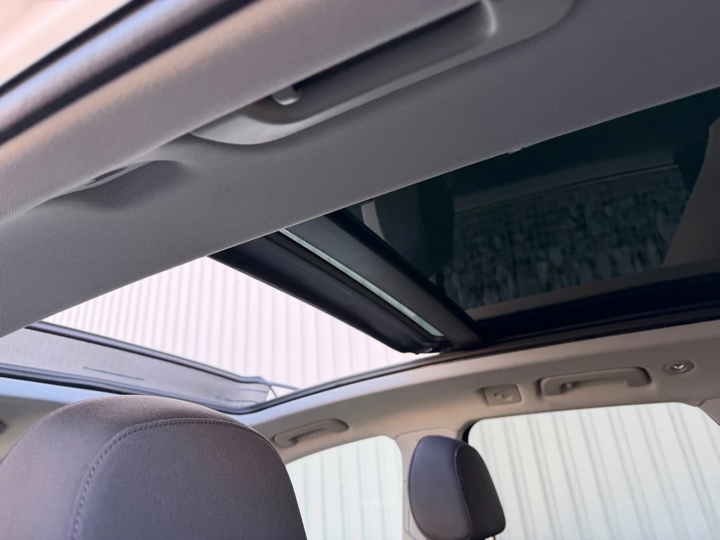 Audi Q5 – foto 15