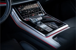 Audi SQ8 – thumbnail 28