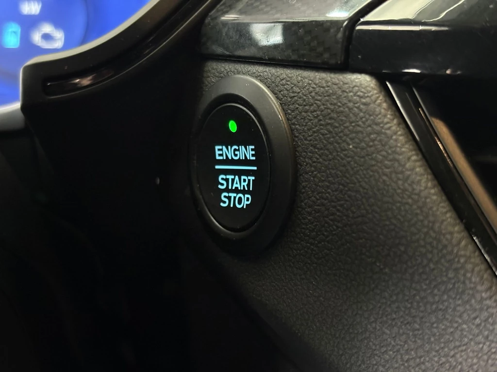 Ford Kuga – foto 32
