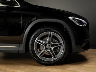 Mercedes-Benz GLA – thumbnail 7
