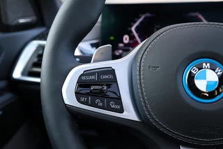 BMW X5 – thumbnail 41
