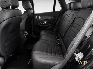 Mercedes-Benz GLC – thumbnail 18