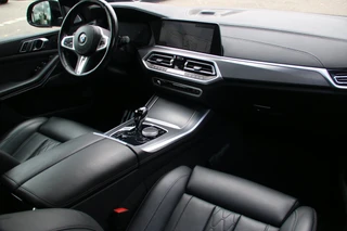 BMW X5 – thumbnail 12