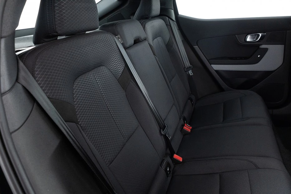 Polestar 2 – foto 21