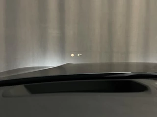 BMW 3 Serie – thumbnail 21