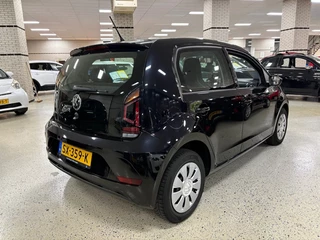 Volkswagen up! – thumbnail 5