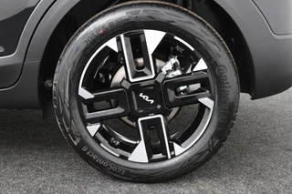 Kia Stonic – thumbnail 16