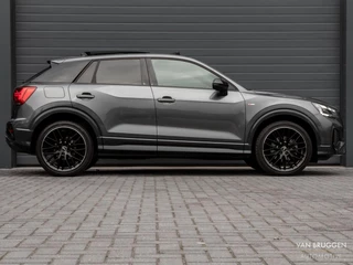 Audi Q2 – thumbnail 11