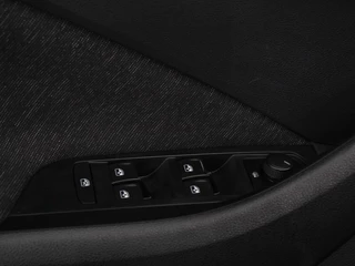 Škoda Kamiq – thumbnail 15