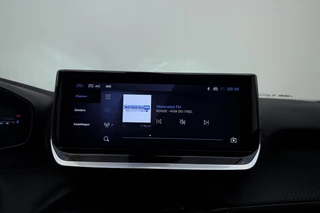 Peugeot 2008 – thumbnail 21