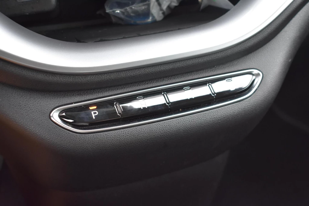 Fiat 500 – foto 22
