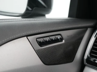 Volvo XC90 – thumbnail 22