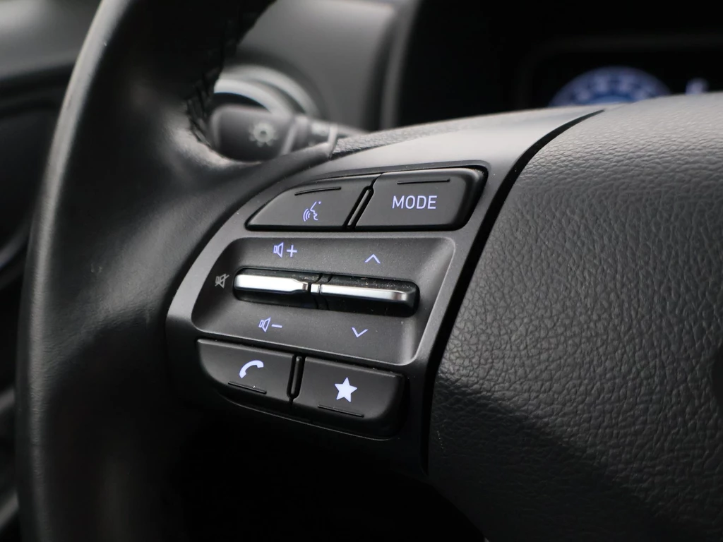 Hyundai Kona – foto 32
