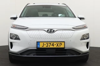 Hyundai Kona – thumbnail 6