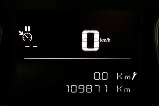 Opel Vivaro – thumbnail 21