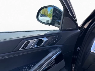 BMW X6 – thumbnail 11