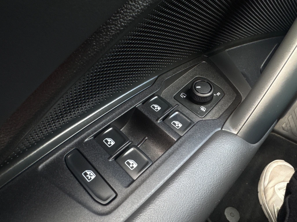 Volkswagen Tayron – foto 16