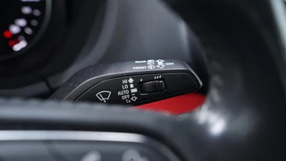Audi Q2 – thumbnail 20