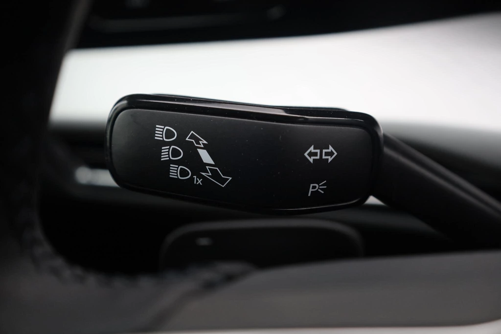 Volkswagen Golf – foto 16