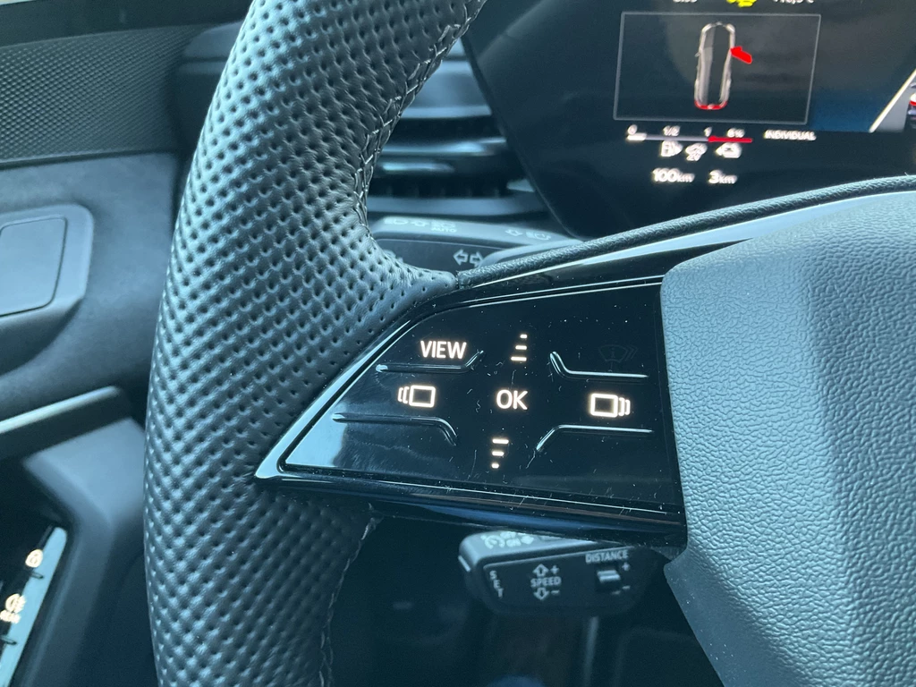 Audi Q5 – foto 46