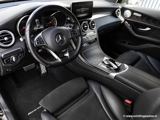 Mercedes-Benz GLC – thumbnail 8