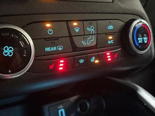 Ford Focus – thumbnail 10