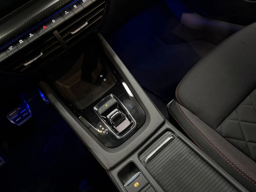 Škoda Octavia – foto 27