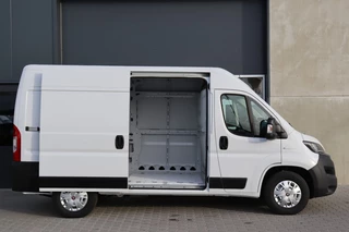 Fiat E-Ducato – thumbnail 9