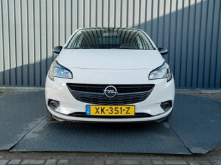 Opel Corsa – thumbnail 18