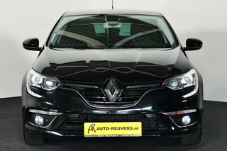 Renault Mégane – thumbnail 7