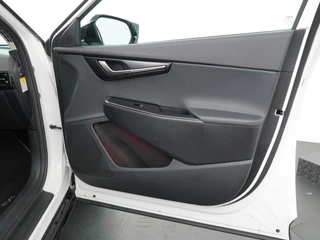 Kia EV6 – thumbnail 46