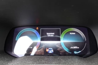 Renault Clio – thumbnail 10