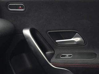 Mercedes-Benz A-Klasse – thumbnail 24