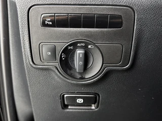 Mercedes-Benz Vito – thumbnail 31