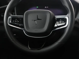 Polestar 2 – thumbnail 10