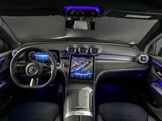 Mercedes-Benz GLC – thumbnail 9