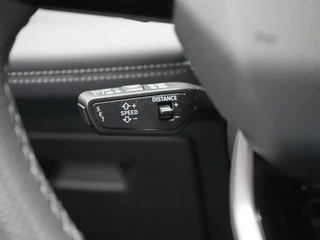 Audi Q6 e-tron – thumbnail 19