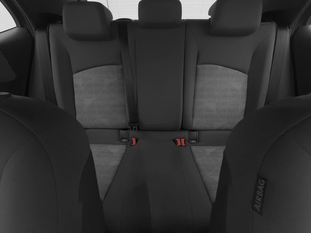Volkswagen ID.3 – foto 23