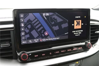Kia XCeed – thumbnail 43