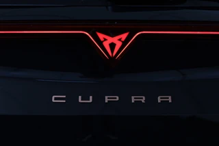 CUPRA Formentor – thumbnail 18