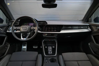 Audi A3 – thumbnail 29