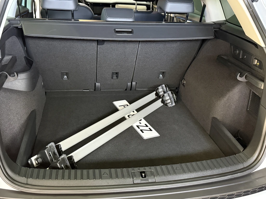 Škoda Kodiaq – foto 12