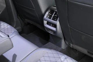 Volkswagen Tiguan – thumbnail 54