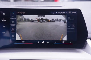 BMW 2 Serie – thumbnail 40