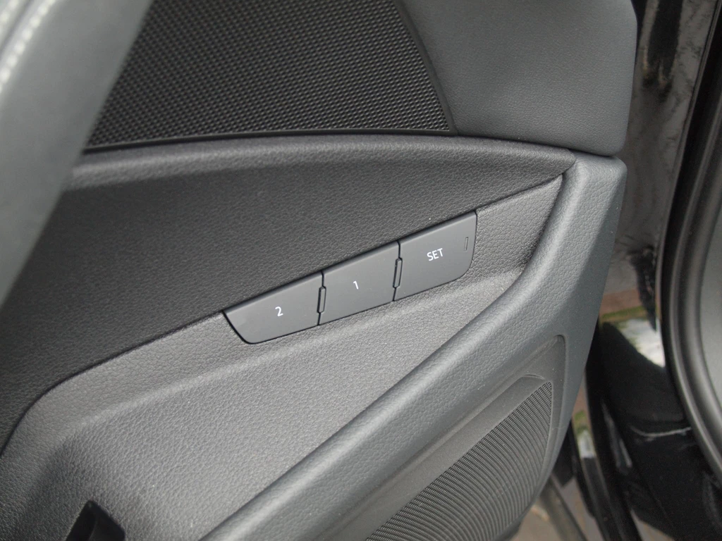 Audi e-tron – foto 27