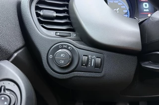 Fiat 500X – thumbnail 20